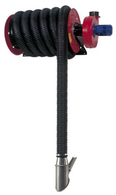 AS wall mounted unit